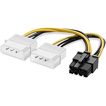 ponpao21ページです over size half zip nylon po / black | wee9s | ウィークス